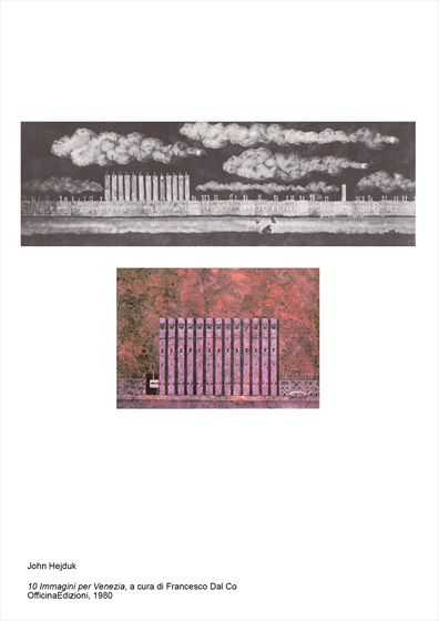 Stile - Paragrafo 8 - Willem Brouwer - 05